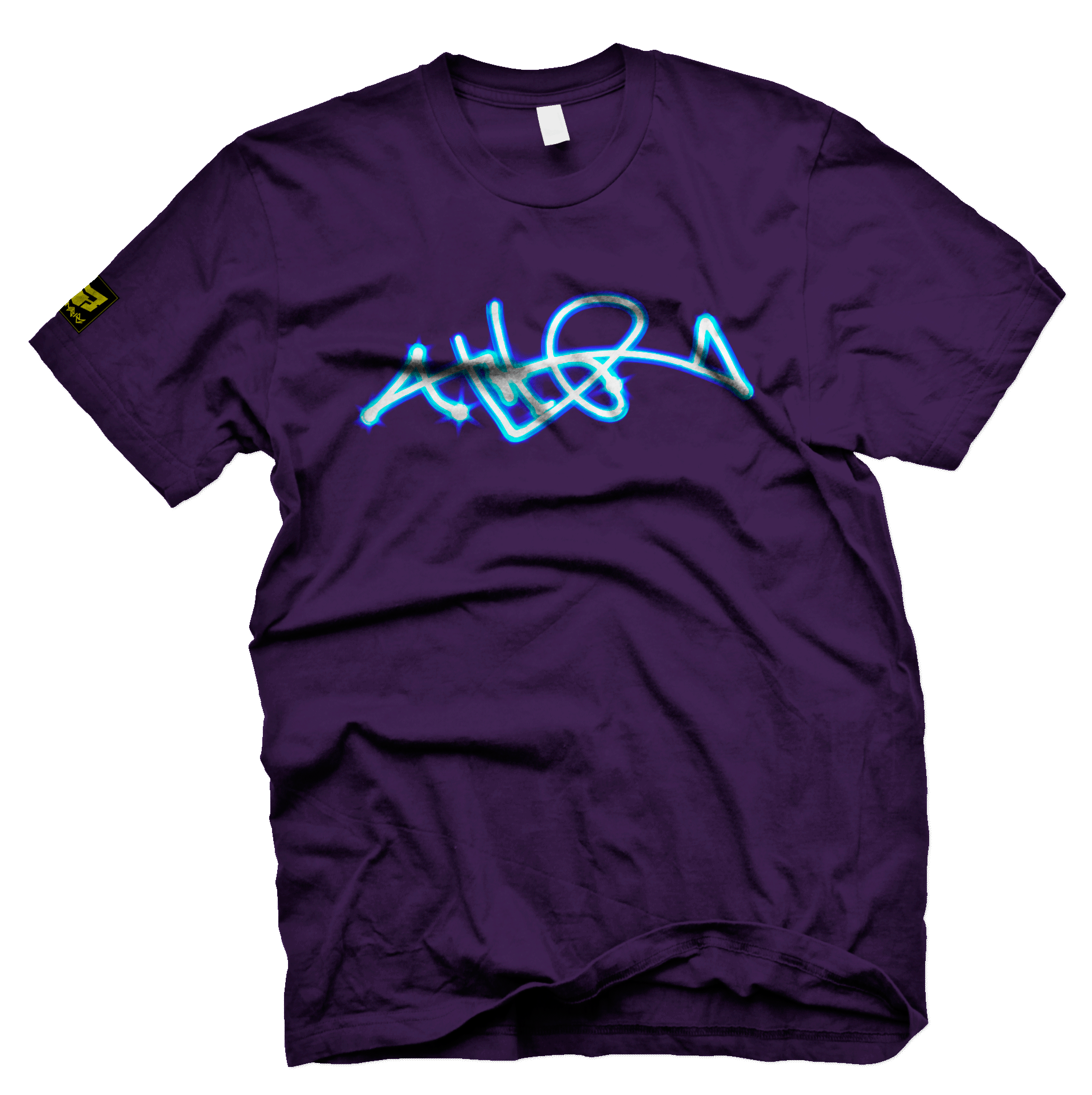 AM Tshirt
